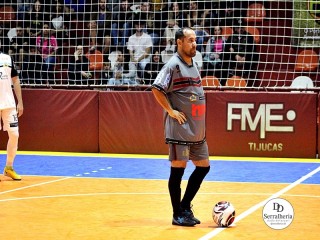 
<a style='margin-left: 5px;' class='btn btn-xs btn-social btn-facebook' href='https://www.facebook.com/sharer/sharer.php?u=https://ko-boladovale.web.getmuller.com.br/imgs/800-800-90/conteudo/fotos/2006/img8810.jpg' rel='popup' data-width='500' data-height='400'><i class='fa fa-facebook'></i>Compartilhar <span class='hidden-xs'>no Facebook</span>
</a> 
<a class='btn btn-default btn-xs' target='_blank' href='imgs/800-800-90/conteudo/fotos/2006/img8810.jpg'>
<span class='glyphicon glyphicon-cloud-download'></span> Salvar
</a> 
<span></span>