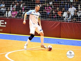 
<a style='margin-left: 5px;' class='btn btn-xs btn-social btn-facebook' href='https://www.facebook.com/sharer/sharer.php?u=https://ko-boladovale.web.getmuller.com.br/imgs/800-800-90/conteudo/fotos/2006/img8812.jpg' rel='popup' data-width='500' data-height='400'><i class='fa fa-facebook'></i>Compartilhar <span class='hidden-xs'>no Facebook</span>
</a> 
<a class='btn btn-default btn-xs' target='_blank' href='imgs/800-800-90/conteudo/fotos/2006/img8812.jpg'>
<span class='glyphicon glyphicon-cloud-download'></span> Salvar
</a> 
<span></span>