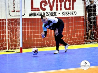 
<a style='margin-left: 5px;' class='btn btn-xs btn-social btn-facebook' href='https://www.facebook.com/sharer/sharer.php?u=https://ko-boladovale.web.getmuller.com.br/imgs/800-800-90/conteudo/fotos/2006/img8816.jpg' rel='popup' data-width='500' data-height='400'><i class='fa fa-facebook'></i>Compartilhar <span class='hidden-xs'>no Facebook</span>
</a> 
<a class='btn btn-default btn-xs' target='_blank' href='imgs/800-800-90/conteudo/fotos/2006/img8816.jpg'>
<span class='glyphicon glyphicon-cloud-download'></span> Salvar
</a> 
<span></span>