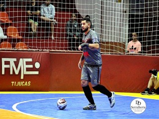 
<a style='margin-left: 5px;' class='btn btn-xs btn-social btn-facebook' href='https://www.facebook.com/sharer/sharer.php?u=https://ko-boladovale.web.getmuller.com.br/imgs/800-800-90/conteudo/fotos/2006/img8822.jpg' rel='popup' data-width='500' data-height='400'><i class='fa fa-facebook'></i>Compartilhar <span class='hidden-xs'>no Facebook</span>
</a> 
<a class='btn btn-default btn-xs' target='_blank' href='imgs/800-800-90/conteudo/fotos/2006/img8822.jpg'>
<span class='glyphicon glyphicon-cloud-download'></span> Salvar
</a> 
<span></span>