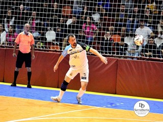 
<a style='margin-left: 5px;' class='btn btn-xs btn-social btn-facebook' href='https://www.facebook.com/sharer/sharer.php?u=https://ko-boladovale.web.getmuller.com.br/imgs/800-800-90/conteudo/fotos/2006/img8827.jpg' rel='popup' data-width='500' data-height='400'><i class='fa fa-facebook'></i>Compartilhar <span class='hidden-xs'>no Facebook</span>
</a> 
<a class='btn btn-default btn-xs' target='_blank' href='imgs/800-800-90/conteudo/fotos/2006/img8827.jpg'>
<span class='glyphicon glyphicon-cloud-download'></span> Salvar
</a> 
<span></span>