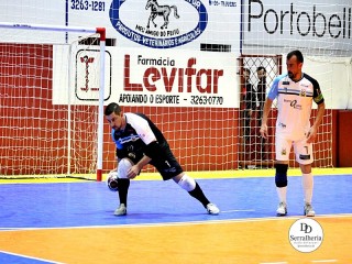 
<a style='margin-left: 5px;' class='btn btn-xs btn-social btn-facebook' href='https://www.facebook.com/sharer/sharer.php?u=https://ko-boladovale.web.getmuller.com.br/imgs/800-800-90/conteudo/fotos/2006/img8829.jpg' rel='popup' data-width='500' data-height='400'><i class='fa fa-facebook'></i>Compartilhar <span class='hidden-xs'>no Facebook</span>
</a> 
<a class='btn btn-default btn-xs' target='_blank' href='imgs/800-800-90/conteudo/fotos/2006/img8829.jpg'>
<span class='glyphicon glyphicon-cloud-download'></span> Salvar
</a> 
<span></span>