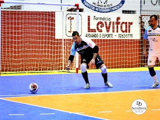 
<a style='margin-left: 5px;' class='btn btn-xs btn-social btn-facebook' href='https://www.facebook.com/sharer/sharer.php?u=https://ko-boladovale.web.getmuller.com.br/imgs/800-800-90/conteudo/fotos/2006/img8830.jpg' rel='popup' data-width='500' data-height='400'><i class='fa fa-facebook'></i>Compartilhar <span class='hidden-xs'>no Facebook</span>
</a> 
<a class='btn btn-default btn-xs' target='_blank' href='imgs/800-800-90/conteudo/fotos/2006/img8830.jpg'>
<span class='glyphicon glyphicon-cloud-download'></span> Salvar
</a> 
<span></span>