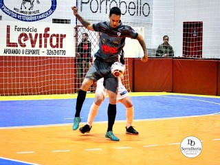 
<a style='margin-left: 5px;' class='btn btn-xs btn-social btn-facebook' href='https://www.facebook.com/sharer/sharer.php?u=https://ko-boladovale.web.getmuller.com.br/imgs/800-800-90/conteudo/fotos/2006/img8837.jpg' rel='popup' data-width='500' data-height='400'><i class='fa fa-facebook'></i>Compartilhar <span class='hidden-xs'>no Facebook</span>
</a> 
<a class='btn btn-default btn-xs' target='_blank' href='imgs/800-800-90/conteudo/fotos/2006/img8837.jpg'>
<span class='glyphicon glyphicon-cloud-download'></span> Salvar
</a> 
<span></span>