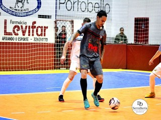 
<a style='margin-left: 5px;' class='btn btn-xs btn-social btn-facebook' href='https://www.facebook.com/sharer/sharer.php?u=https://ko-boladovale.web.getmuller.com.br/imgs/800-800-90/conteudo/fotos/2006/img8838.jpg' rel='popup' data-width='500' data-height='400'><i class='fa fa-facebook'></i>Compartilhar <span class='hidden-xs'>no Facebook</span>
</a> 
<a class='btn btn-default btn-xs' target='_blank' href='imgs/800-800-90/conteudo/fotos/2006/img8838.jpg'>
<span class='glyphicon glyphicon-cloud-download'></span> Salvar
</a> 
<span></span>