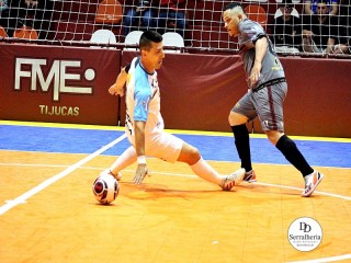 
<a style='margin-left: 5px;' class='btn btn-xs btn-social btn-facebook' href='https://www.facebook.com/sharer/sharer.php?u=https://ko-boladovale.web.getmuller.com.br/imgs/800-800-90/conteudo/fotos/2006/img8839.jpg' rel='popup' data-width='500' data-height='400'><i class='fa fa-facebook'></i>Compartilhar <span class='hidden-xs'>no Facebook</span>
</a> 
<a class='btn btn-default btn-xs' target='_blank' href='imgs/800-800-90/conteudo/fotos/2006/img8839.jpg'>
<span class='glyphicon glyphicon-cloud-download'></span> Salvar
</a> 
<span></span>