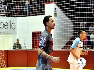 
<a style='margin-left: 5px;' class='btn btn-xs btn-social btn-facebook' href='https://www.facebook.com/sharer/sharer.php?u=https://ko-boladovale.web.getmuller.com.br/imgs/800-800-90/conteudo/fotos/2006/img8847.jpg' rel='popup' data-width='500' data-height='400'><i class='fa fa-facebook'></i>Compartilhar <span class='hidden-xs'>no Facebook</span>
</a> 
<a class='btn btn-default btn-xs' target='_blank' href='imgs/800-800-90/conteudo/fotos/2006/img8847.jpg'>
<span class='glyphicon glyphicon-cloud-download'></span> Salvar
</a> 
<span></span>