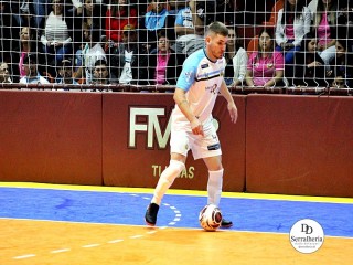 
<a style='margin-left: 5px;' class='btn btn-xs btn-social btn-facebook' href='https://www.facebook.com/sharer/sharer.php?u=https://ko-boladovale.web.getmuller.com.br/imgs/800-800-90/conteudo/fotos/2006/img8850.jpg' rel='popup' data-width='500' data-height='400'><i class='fa fa-facebook'></i>Compartilhar <span class='hidden-xs'>no Facebook</span>
</a> 
<a class='btn btn-default btn-xs' target='_blank' href='imgs/800-800-90/conteudo/fotos/2006/img8850.jpg'>
<span class='glyphicon glyphicon-cloud-download'></span> Salvar
</a> 
<span></span>