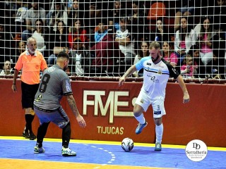 
<a style='margin-left: 5px;' class='btn btn-xs btn-social btn-facebook' href='https://www.facebook.com/sharer/sharer.php?u=https://ko-boladovale.web.getmuller.com.br/imgs/800-800-90/conteudo/fotos/2006/img8851.jpg' rel='popup' data-width='500' data-height='400'><i class='fa fa-facebook'></i>Compartilhar <span class='hidden-xs'>no Facebook</span>
</a> 
<a class='btn btn-default btn-xs' target='_blank' href='imgs/800-800-90/conteudo/fotos/2006/img8851.jpg'>
<span class='glyphicon glyphicon-cloud-download'></span> Salvar
</a> 
<span></span>