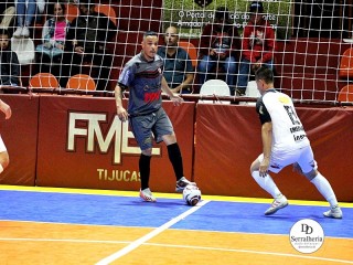 
<a style='margin-left: 5px;' class='btn btn-xs btn-social btn-facebook' href='https://www.facebook.com/sharer/sharer.php?u=https://ko-boladovale.web.getmuller.com.br/imgs/800-800-90/conteudo/fotos/2006/img8854.jpg' rel='popup' data-width='500' data-height='400'><i class='fa fa-facebook'></i>Compartilhar <span class='hidden-xs'>no Facebook</span>
</a> 
<a class='btn btn-default btn-xs' target='_blank' href='imgs/800-800-90/conteudo/fotos/2006/img8854.jpg'>
<span class='glyphicon glyphicon-cloud-download'></span> Salvar
</a> 
<span></span>