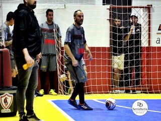 
<a style='margin-left: 5px;' class='btn btn-xs btn-social btn-facebook' href='https://www.facebook.com/sharer/sharer.php?u=https://ko-boladovale.web.getmuller.com.br/imgs/800-800-90/conteudo/fotos/2006/img8859.jpg' rel='popup' data-width='500' data-height='400'><i class='fa fa-facebook'></i>Compartilhar <span class='hidden-xs'>no Facebook</span>
</a> 
<a class='btn btn-default btn-xs' target='_blank' href='imgs/800-800-90/conteudo/fotos/2006/img8859.jpg'>
<span class='glyphicon glyphicon-cloud-download'></span> Salvar
</a> 
<span></span>