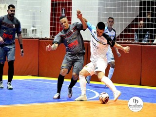 
<a style='margin-left: 5px;' class='btn btn-xs btn-social btn-facebook' href='https://www.facebook.com/sharer/sharer.php?u=https://ko-boladovale.web.getmuller.com.br/imgs/800-800-90/conteudo/fotos/2006/img8863.jpg' rel='popup' data-width='500' data-height='400'><i class='fa fa-facebook'></i>Compartilhar <span class='hidden-xs'>no Facebook</span>
</a> 
<a class='btn btn-default btn-xs' target='_blank' href='imgs/800-800-90/conteudo/fotos/2006/img8863.jpg'>
<span class='glyphicon glyphicon-cloud-download'></span> Salvar
</a> 
<span></span>