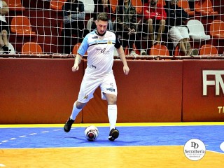 
<a style='margin-left: 5px;' class='btn btn-xs btn-social btn-facebook' href='https://www.facebook.com/sharer/sharer.php?u=https://ko-boladovale.web.getmuller.com.br/imgs/800-800-90/conteudo/fotos/2006/img8873.jpg' rel='popup' data-width='500' data-height='400'><i class='fa fa-facebook'></i>Compartilhar <span class='hidden-xs'>no Facebook</span>
</a> 
<a class='btn btn-default btn-xs' target='_blank' href='imgs/800-800-90/conteudo/fotos/2006/img8873.jpg'>
<span class='glyphicon glyphicon-cloud-download'></span> Salvar
</a> 
<span></span>