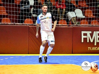 
<a style='margin-left: 5px;' class='btn btn-xs btn-social btn-facebook' href='https://www.facebook.com/sharer/sharer.php?u=https://ko-boladovale.web.getmuller.com.br/imgs/800-800-90/conteudo/fotos/2006/img8874.jpg' rel='popup' data-width='500' data-height='400'><i class='fa fa-facebook'></i>Compartilhar <span class='hidden-xs'>no Facebook</span>
</a> 
<a class='btn btn-default btn-xs' target='_blank' href='imgs/800-800-90/conteudo/fotos/2006/img8874.jpg'>
<span class='glyphicon glyphicon-cloud-download'></span> Salvar
</a> 
<span></span>