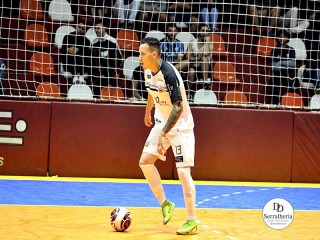 
<a style='margin-left: 5px;' class='btn btn-xs btn-social btn-facebook' href='https://www.facebook.com/sharer/sharer.php?u=https://ko-boladovale.web.getmuller.com.br/imgs/800-800-90/conteudo/fotos/2006/img8879.jpg' rel='popup' data-width='500' data-height='400'><i class='fa fa-facebook'></i>Compartilhar <span class='hidden-xs'>no Facebook</span>
</a> 
<a class='btn btn-default btn-xs' target='_blank' href='imgs/800-800-90/conteudo/fotos/2006/img8879.jpg'>
<span class='glyphicon glyphicon-cloud-download'></span> Salvar
</a> 
<span></span>