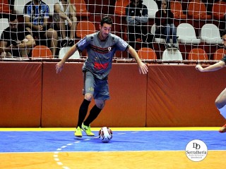 
<a style='margin-left: 5px;' class='btn btn-xs btn-social btn-facebook' href='https://www.facebook.com/sharer/sharer.php?u=https://ko-boladovale.web.getmuller.com.br/imgs/800-800-90/conteudo/fotos/2006/img8885.jpg' rel='popup' data-width='500' data-height='400'><i class='fa fa-facebook'></i>Compartilhar <span class='hidden-xs'>no Facebook</span>
</a> 
<a class='btn btn-default btn-xs' target='_blank' href='imgs/800-800-90/conteudo/fotos/2006/img8885.jpg'>
<span class='glyphicon glyphicon-cloud-download'></span> Salvar
</a> 
<span></span>