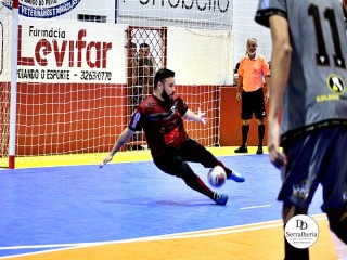 
<a style='margin-left: 5px;' class='btn btn-xs btn-social btn-facebook' href='https://www.facebook.com/sharer/sharer.php?u=https://ko-boladovale.web.getmuller.com.br/imgs/800-800-90/conteudo/fotos/2006/img8898.jpg' rel='popup' data-width='500' data-height='400'><i class='fa fa-facebook'></i>Compartilhar <span class='hidden-xs'>no Facebook</span>
</a> 
<a class='btn btn-default btn-xs' target='_blank' href='imgs/800-800-90/conteudo/fotos/2006/img8898.jpg'>
<span class='glyphicon glyphicon-cloud-download'></span> Salvar
</a> 
<span></span>