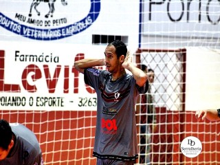 
<a style='margin-left: 5px;' class='btn btn-xs btn-social btn-facebook' href='https://www.facebook.com/sharer/sharer.php?u=https://ko-boladovale.web.getmuller.com.br/imgs/800-800-90/conteudo/fotos/2006/img8912.jpg' rel='popup' data-width='500' data-height='400'><i class='fa fa-facebook'></i>Compartilhar <span class='hidden-xs'>no Facebook</span>
</a> 
<a class='btn btn-default btn-xs' target='_blank' href='imgs/800-800-90/conteudo/fotos/2006/img8912.jpg'>
<span class='glyphicon glyphicon-cloud-download'></span> Salvar
</a> 
<span></span>