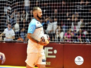 
<a style='margin-left: 5px;' class='btn btn-xs btn-social btn-facebook' href='https://www.facebook.com/sharer/sharer.php?u=https://ko-boladovale.web.getmuller.com.br/imgs/800-800-90/conteudo/fotos/2006/img8914.jpg' rel='popup' data-width='500' data-height='400'><i class='fa fa-facebook'></i>Compartilhar <span class='hidden-xs'>no Facebook</span>
</a> 
<a class='btn btn-default btn-xs' target='_blank' href='imgs/800-800-90/conteudo/fotos/2006/img8914.jpg'>
<span class='glyphicon glyphicon-cloud-download'></span> Salvar
</a> 
<span></span>