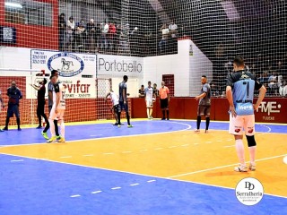 
<a style='margin-left: 5px;' class='btn btn-xs btn-social btn-facebook' href='https://www.facebook.com/sharer/sharer.php?u=https://ko-boladovale.web.getmuller.com.br/imgs/800-800-90/conteudo/fotos/2006/img8917-1.jpg' rel='popup' data-width='500' data-height='400'><i class='fa fa-facebook'></i>Compartilhar <span class='hidden-xs'>no Facebook</span>
</a> 
<a class='btn btn-default btn-xs' target='_blank' href='imgs/800-800-90/conteudo/fotos/2006/img8917-1.jpg'>
<span class='glyphicon glyphicon-cloud-download'></span> Salvar
</a> 
<span></span>