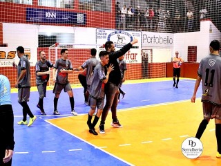 
<a style='margin-left: 5px;' class='btn btn-xs btn-social btn-facebook' href='https://www.facebook.com/sharer/sharer.php?u=https://ko-boladovale.web.getmuller.com.br/imgs/800-800-90/conteudo/fotos/2006/img8917-5.jpg' rel='popup' data-width='500' data-height='400'><i class='fa fa-facebook'></i>Compartilhar <span class='hidden-xs'>no Facebook</span>
</a> 
<a class='btn btn-default btn-xs' target='_blank' href='imgs/800-800-90/conteudo/fotos/2006/img8917-5.jpg'>
<span class='glyphicon glyphicon-cloud-download'></span> Salvar
</a> 
<span></span>