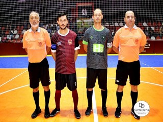 
<a style='margin-left: 5px;' class='btn btn-xs btn-social btn-facebook' href='https://www.facebook.com/sharer/sharer.php?u=https://ko-boladovale.web.getmuller.com.br/imgs/800-800-90/conteudo/fotos/2007/img2395.jpg' rel='popup' data-width='500' data-height='400'><i class='fa fa-facebook'></i>Compartilhar <span class='hidden-xs'>no Facebook</span>
</a> 
<a class='btn btn-default btn-xs' target='_blank' href='imgs/800-800-90/conteudo/fotos/2007/img2395.jpg'>
<span class='glyphicon glyphicon-cloud-download'></span> Salvar
</a> 
<span></span>