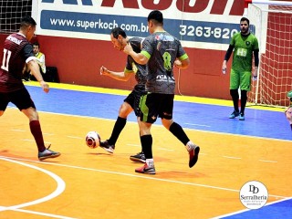 
<a style='margin-left: 5px;' class='btn btn-xs btn-social btn-facebook' href='https://www.facebook.com/sharer/sharer.php?u=https://ko-boladovale.web.getmuller.com.br/imgs/800-800-90/conteudo/fotos/2007/img8919.jpg' rel='popup' data-width='500' data-height='400'><i class='fa fa-facebook'></i>Compartilhar <span class='hidden-xs'>no Facebook</span>
</a> 
<a class='btn btn-default btn-xs' target='_blank' href='imgs/800-800-90/conteudo/fotos/2007/img8919.jpg'>
<span class='glyphicon glyphicon-cloud-download'></span> Salvar
</a> 
<span></span>