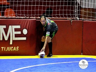 
<a style='margin-left: 5px;' class='btn btn-xs btn-social btn-facebook' href='https://www.facebook.com/sharer/sharer.php?u=https://ko-boladovale.web.getmuller.com.br/imgs/800-800-90/conteudo/fotos/2007/img8921.jpg' rel='popup' data-width='500' data-height='400'><i class='fa fa-facebook'></i>Compartilhar <span class='hidden-xs'>no Facebook</span>
</a> 
<a class='btn btn-default btn-xs' target='_blank' href='imgs/800-800-90/conteudo/fotos/2007/img8921.jpg'>
<span class='glyphicon glyphicon-cloud-download'></span> Salvar
</a> 
<span></span>