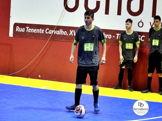 
<a style='margin-left: 5px;' class='btn btn-xs btn-social btn-facebook' href='https://www.facebook.com/sharer/sharer.php?u=https://ko-boladovale.web.getmuller.com.br/imgs/800-800-90/conteudo/fotos/2007/img8923.jpg' rel='popup' data-width='500' data-height='400'><i class='fa fa-facebook'></i>Compartilhar <span class='hidden-xs'>no Facebook</span>
</a> 
<a class='btn btn-default btn-xs' target='_blank' href='imgs/800-800-90/conteudo/fotos/2007/img8923.jpg'>
<span class='glyphicon glyphicon-cloud-download'></span> Salvar
</a> 
<span></span>