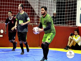 
<a style='margin-left: 5px;' class='btn btn-xs btn-social btn-facebook' href='https://www.facebook.com/sharer/sharer.php?u=https://ko-boladovale.web.getmuller.com.br/imgs/800-800-90/conteudo/fotos/2007/img8925.jpg' rel='popup' data-width='500' data-height='400'><i class='fa fa-facebook'></i>Compartilhar <span class='hidden-xs'>no Facebook</span>
</a> 
<a class='btn btn-default btn-xs' target='_blank' href='imgs/800-800-90/conteudo/fotos/2007/img8925.jpg'>
<span class='glyphicon glyphicon-cloud-download'></span> Salvar
</a> 
<span></span>