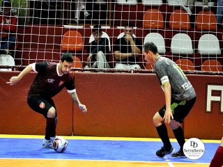 
<a style='margin-left: 5px;' class='btn btn-xs btn-social btn-facebook' href='https://www.facebook.com/sharer/sharer.php?u=https://ko-boladovale.web.getmuller.com.br/imgs/800-800-90/conteudo/fotos/2007/img8926.jpg' rel='popup' data-width='500' data-height='400'><i class='fa fa-facebook'></i>Compartilhar <span class='hidden-xs'>no Facebook</span>
</a> 
<a class='btn btn-default btn-xs' target='_blank' href='imgs/800-800-90/conteudo/fotos/2007/img8926.jpg'>
<span class='glyphicon glyphicon-cloud-download'></span> Salvar
</a> 
<span></span>