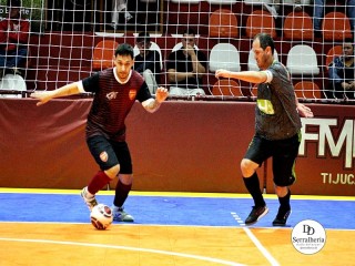 
<a style='margin-left: 5px;' class='btn btn-xs btn-social btn-facebook' href='https://www.facebook.com/sharer/sharer.php?u=https://ko-boladovale.web.getmuller.com.br/imgs/800-800-90/conteudo/fotos/2007/img8927.jpg' rel='popup' data-width='500' data-height='400'><i class='fa fa-facebook'></i>Compartilhar <span class='hidden-xs'>no Facebook</span>
</a> 
<a class='btn btn-default btn-xs' target='_blank' href='imgs/800-800-90/conteudo/fotos/2007/img8927.jpg'>
<span class='glyphicon glyphicon-cloud-download'></span> Salvar
</a> 
<span></span>