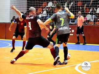 
<a style='margin-left: 5px;' class='btn btn-xs btn-social btn-facebook' href='https://www.facebook.com/sharer/sharer.php?u=https://ko-boladovale.web.getmuller.com.br/imgs/800-800-90/conteudo/fotos/2007/img8931.jpg' rel='popup' data-width='500' data-height='400'><i class='fa fa-facebook'></i>Compartilhar <span class='hidden-xs'>no Facebook</span>
</a> 
<a class='btn btn-default btn-xs' target='_blank' href='imgs/800-800-90/conteudo/fotos/2007/img8931.jpg'>
<span class='glyphicon glyphicon-cloud-download'></span> Salvar
</a> 
<span></span>