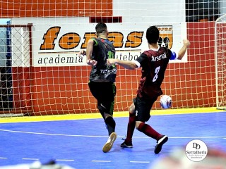 
<a style='margin-left: 5px;' class='btn btn-xs btn-social btn-facebook' href='https://www.facebook.com/sharer/sharer.php?u=https://ko-boladovale.web.getmuller.com.br/imgs/800-800-90/conteudo/fotos/2007/img8935.jpg' rel='popup' data-width='500' data-height='400'><i class='fa fa-facebook'></i>Compartilhar <span class='hidden-xs'>no Facebook</span>
</a> 
<a class='btn btn-default btn-xs' target='_blank' href='imgs/800-800-90/conteudo/fotos/2007/img8935.jpg'>
<span class='glyphicon glyphicon-cloud-download'></span> Salvar
</a> 
<span></span>