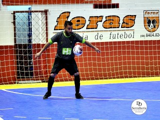 
<a style='margin-left: 5px;' class='btn btn-xs btn-social btn-facebook' href='https://www.facebook.com/sharer/sharer.php?u=https://ko-boladovale.web.getmuller.com.br/imgs/800-800-90/conteudo/fotos/2007/img8937.jpg' rel='popup' data-width='500' data-height='400'><i class='fa fa-facebook'></i>Compartilhar <span class='hidden-xs'>no Facebook</span>
</a> 
<a class='btn btn-default btn-xs' target='_blank' href='imgs/800-800-90/conteudo/fotos/2007/img8937.jpg'>
<span class='glyphicon glyphicon-cloud-download'></span> Salvar
</a> 
<span></span>