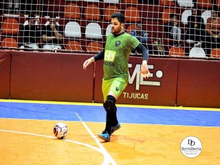 
<a style='margin-left: 5px;' class='btn btn-xs btn-social btn-facebook' href='https://www.facebook.com/sharer/sharer.php?u=https://ko-boladovale.web.getmuller.com.br/imgs/800-800-90/conteudo/fotos/2007/img8944.jpg' rel='popup' data-width='500' data-height='400'><i class='fa fa-facebook'></i>Compartilhar <span class='hidden-xs'>no Facebook</span>
</a> 
<a class='btn btn-default btn-xs' target='_blank' href='imgs/800-800-90/conteudo/fotos/2007/img8944.jpg'>
<span class='glyphicon glyphicon-cloud-download'></span> Salvar
</a> 
<span></span>