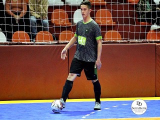 
<a style='margin-left: 5px;' class='btn btn-xs btn-social btn-facebook' href='https://www.facebook.com/sharer/sharer.php?u=https://ko-boladovale.web.getmuller.com.br/imgs/800-800-90/conteudo/fotos/2007/img8958.jpg' rel='popup' data-width='500' data-height='400'><i class='fa fa-facebook'></i>Compartilhar <span class='hidden-xs'>no Facebook</span>
</a> 
<a class='btn btn-default btn-xs' target='_blank' href='imgs/800-800-90/conteudo/fotos/2007/img8958.jpg'>
<span class='glyphicon glyphicon-cloud-download'></span> Salvar
</a> 
<span></span>