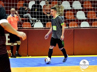 
<a style='margin-left: 5px;' class='btn btn-xs btn-social btn-facebook' href='https://www.facebook.com/sharer/sharer.php?u=https://ko-boladovale.web.getmuller.com.br/imgs/800-800-90/conteudo/fotos/2007/img8960.jpg' rel='popup' data-width='500' data-height='400'><i class='fa fa-facebook'></i>Compartilhar <span class='hidden-xs'>no Facebook</span>
</a> 
<a class='btn btn-default btn-xs' target='_blank' href='imgs/800-800-90/conteudo/fotos/2007/img8960.jpg'>
<span class='glyphicon glyphicon-cloud-download'></span> Salvar
</a> 
<span></span>