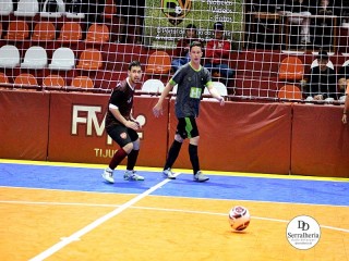 
<a style='margin-left: 5px;' class='btn btn-xs btn-social btn-facebook' href='https://www.facebook.com/sharer/sharer.php?u=https://ko-boladovale.web.getmuller.com.br/imgs/800-800-90/conteudo/fotos/2007/img8962.jpg' rel='popup' data-width='500' data-height='400'><i class='fa fa-facebook'></i>Compartilhar <span class='hidden-xs'>no Facebook</span>
</a> 
<a class='btn btn-default btn-xs' target='_blank' href='imgs/800-800-90/conteudo/fotos/2007/img8962.jpg'>
<span class='glyphicon glyphicon-cloud-download'></span> Salvar
</a> 
<span></span>