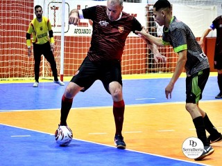 
<a style='margin-left: 5px;' class='btn btn-xs btn-social btn-facebook' href='https://www.facebook.com/sharer/sharer.php?u=https://ko-boladovale.web.getmuller.com.br/imgs/800-800-90/conteudo/fotos/2007/img8965.jpg' rel='popup' data-width='500' data-height='400'><i class='fa fa-facebook'></i>Compartilhar <span class='hidden-xs'>no Facebook</span>
</a> 
<a class='btn btn-default btn-xs' target='_blank' href='imgs/800-800-90/conteudo/fotos/2007/img8965.jpg'>
<span class='glyphicon glyphicon-cloud-download'></span> Salvar
</a> 
<span></span>