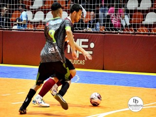 
<a style='margin-left: 5px;' class='btn btn-xs btn-social btn-facebook' href='https://www.facebook.com/sharer/sharer.php?u=https://ko-boladovale.web.getmuller.com.br/imgs/800-800-90/conteudo/fotos/2007/img8967.jpg' rel='popup' data-width='500' data-height='400'><i class='fa fa-facebook'></i>Compartilhar <span class='hidden-xs'>no Facebook</span>
</a> 
<a class='btn btn-default btn-xs' target='_blank' href='imgs/800-800-90/conteudo/fotos/2007/img8967.jpg'>
<span class='glyphicon glyphicon-cloud-download'></span> Salvar
</a> 
<span></span>