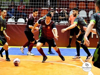 
<a style='margin-left: 5px;' class='btn btn-xs btn-social btn-facebook' href='https://www.facebook.com/sharer/sharer.php?u=https://ko-boladovale.web.getmuller.com.br/imgs/800-800-90/conteudo/fotos/2007/img8968.jpg' rel='popup' data-width='500' data-height='400'><i class='fa fa-facebook'></i>Compartilhar <span class='hidden-xs'>no Facebook</span>
</a> 
<a class='btn btn-default btn-xs' target='_blank' href='imgs/800-800-90/conteudo/fotos/2007/img8968.jpg'>
<span class='glyphicon glyphicon-cloud-download'></span> Salvar
</a> 
<span></span>