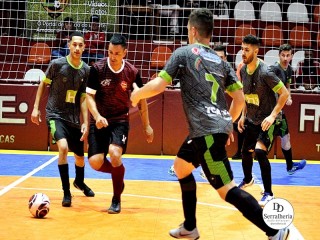 
<a style='margin-left: 5px;' class='btn btn-xs btn-social btn-facebook' href='https://www.facebook.com/sharer/sharer.php?u=https://ko-boladovale.web.getmuller.com.br/imgs/800-800-90/conteudo/fotos/2007/img8969.jpg' rel='popup' data-width='500' data-height='400'><i class='fa fa-facebook'></i>Compartilhar <span class='hidden-xs'>no Facebook</span>
</a> 
<a class='btn btn-default btn-xs' target='_blank' href='imgs/800-800-90/conteudo/fotos/2007/img8969.jpg'>
<span class='glyphicon glyphicon-cloud-download'></span> Salvar
</a> 
<span></span>