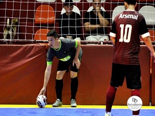 
<a style='margin-left: 5px;' class='btn btn-xs btn-social btn-facebook' href='https://www.facebook.com/sharer/sharer.php?u=https://ko-boladovale.web.getmuller.com.br/imgs/800-800-90/conteudo/fotos/2007/img8970.jpg' rel='popup' data-width='500' data-height='400'><i class='fa fa-facebook'></i>Compartilhar <span class='hidden-xs'>no Facebook</span>
</a> 
<a class='btn btn-default btn-xs' target='_blank' href='imgs/800-800-90/conteudo/fotos/2007/img8970.jpg'>
<span class='glyphicon glyphicon-cloud-download'></span> Salvar
</a> 
<span></span>