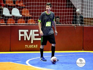 
<a style='margin-left: 5px;' class='btn btn-xs btn-social btn-facebook' href='https://www.facebook.com/sharer/sharer.php?u=https://ko-boladovale.web.getmuller.com.br/imgs/800-800-90/conteudo/fotos/2007/img8972.jpg' rel='popup' data-width='500' data-height='400'><i class='fa fa-facebook'></i>Compartilhar <span class='hidden-xs'>no Facebook</span>
</a> 
<a class='btn btn-default btn-xs' target='_blank' href='imgs/800-800-90/conteudo/fotos/2007/img8972.jpg'>
<span class='glyphicon glyphicon-cloud-download'></span> Salvar
</a> 
<span></span>