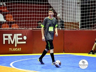 
<a style='margin-left: 5px;' class='btn btn-xs btn-social btn-facebook' href='https://www.facebook.com/sharer/sharer.php?u=https://ko-boladovale.web.getmuller.com.br/imgs/800-800-90/conteudo/fotos/2007/img8973.jpg' rel='popup' data-width='500' data-height='400'><i class='fa fa-facebook'></i>Compartilhar <span class='hidden-xs'>no Facebook</span>
</a> 
<a class='btn btn-default btn-xs' target='_blank' href='imgs/800-800-90/conteudo/fotos/2007/img8973.jpg'>
<span class='glyphicon glyphicon-cloud-download'></span> Salvar
</a> 
<span></span>