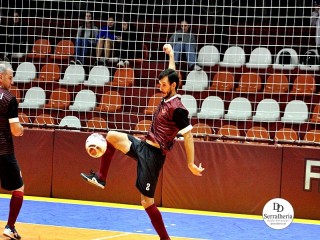 
<a style='margin-left: 5px;' class='btn btn-xs btn-social btn-facebook' href='https://www.facebook.com/sharer/sharer.php?u=https://ko-boladovale.web.getmuller.com.br/imgs/800-800-90/conteudo/fotos/2007/img8974.jpg' rel='popup' data-width='500' data-height='400'><i class='fa fa-facebook'></i>Compartilhar <span class='hidden-xs'>no Facebook</span>
</a> 
<a class='btn btn-default btn-xs' target='_blank' href='imgs/800-800-90/conteudo/fotos/2007/img8974.jpg'>
<span class='glyphicon glyphicon-cloud-download'></span> Salvar
</a> 
<span></span>