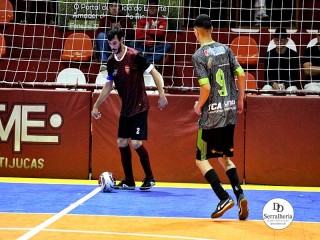 
<a style='margin-left: 5px;' class='btn btn-xs btn-social btn-facebook' href='https://www.facebook.com/sharer/sharer.php?u=https://ko-boladovale.web.getmuller.com.br/imgs/800-800-90/conteudo/fotos/2007/img8978.jpg' rel='popup' data-width='500' data-height='400'><i class='fa fa-facebook'></i>Compartilhar <span class='hidden-xs'>no Facebook</span>
</a> 
<a class='btn btn-default btn-xs' target='_blank' href='imgs/800-800-90/conteudo/fotos/2007/img8978.jpg'>
<span class='glyphicon glyphicon-cloud-download'></span> Salvar
</a> 
<span></span>