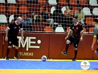 
<a style='margin-left: 5px;' class='btn btn-xs btn-social btn-facebook' href='https://www.facebook.com/sharer/sharer.php?u=https://ko-boladovale.web.getmuller.com.br/imgs/800-800-90/conteudo/fotos/2007/img8984.jpg' rel='popup' data-width='500' data-height='400'><i class='fa fa-facebook'></i>Compartilhar <span class='hidden-xs'>no Facebook</span>
</a> 
<a class='btn btn-default btn-xs' target='_blank' href='imgs/800-800-90/conteudo/fotos/2007/img8984.jpg'>
<span class='glyphicon glyphicon-cloud-download'></span> Salvar
</a> 
<span></span>