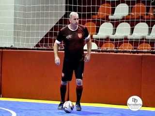 
<a style='margin-left: 5px;' class='btn btn-xs btn-social btn-facebook' href='https://www.facebook.com/sharer/sharer.php?u=https://ko-boladovale.web.getmuller.com.br/imgs/800-800-90/conteudo/fotos/2007/img8990.jpg' rel='popup' data-width='500' data-height='400'><i class='fa fa-facebook'></i>Compartilhar <span class='hidden-xs'>no Facebook</span>
</a> 
<a class='btn btn-default btn-xs' target='_blank' href='imgs/800-800-90/conteudo/fotos/2007/img8990.jpg'>
<span class='glyphicon glyphicon-cloud-download'></span> Salvar
</a> 
<span></span>